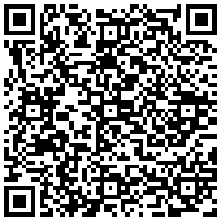 QR Code for bitcoin:bitcoin:bitcoin:bitcoin:bitcoin:bitcoin:bitcoin:bitcoin:bitcoin:bitcoin:bitcoin:bitcoin:bitcoin:12UZdPvDHABavAxvizWS2jJnWFM2GET6yv