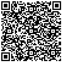 QR Code for bitcoin:bitcoin:bitcoin:bitcoin:bitcoin:bitcoin:bitcoin:bitcoin:bitcoin:bitcoin:bitcoin:bitcoin:bitcoin:12UfZ8yFyiVTAMF8PK5Vo2apvL7Cp964UT