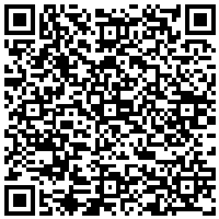 QR Code for bitcoin:bitcoin:bitcoin:bitcoin:bitcoin:bitcoin:bitcoin:bitcoin:bitcoin:bitcoin:bitcoin:bitcoin:bitcoin:12UnPh2JaJCE4E98MBFTCnMzos5bknRhjK