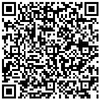 QR Code for bitcoin:bitcoin:bitcoin:bitcoin:bitcoin:bitcoin:bitcoin:bitcoin:bitcoin:bitcoin:bitcoin:bitcoin:bitcoin:12UnSyhtP4HTG91ayWUUd77GyjPCBeRNdp