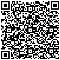 QR Code for bitcoin:bitcoin:bitcoin:bitcoin:bitcoin:bitcoin:bitcoin:bitcoin:bitcoin:bitcoin:bitcoin:bitcoin:bitcoin:12UtRbRXB4v13d7uiLXCuecW3KVG2fcMUD