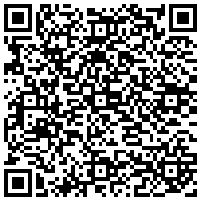 QR Code for bitcoin:bitcoin:bitcoin:bitcoin:bitcoin:bitcoin:bitcoin:bitcoin:bitcoin:bitcoin:bitcoin:bitcoin:bitcoin:12UxheiHVjycEhsFhiLoBhVjgb7K2Cyn6b