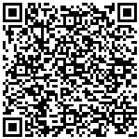 QR Code for bitcoin:bitcoin:bitcoin:bitcoin:bitcoin:bitcoin:bitcoin:bitcoin:bitcoin:bitcoin:bitcoin:bitcoin:bitcoin:12V5f1UBR8NEHppHMuVkFJurkzDFKcCvbA
