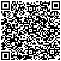 QR Code for bitcoin:bitcoin:bitcoin:bitcoin:bitcoin:bitcoin:bitcoin:bitcoin:bitcoin:bitcoin:bitcoin:bitcoin:bitcoin:12V5zjt38HYnS1QJrBuYkMuRUT2AcdWzig