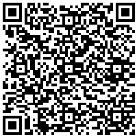 QR Code for bitcoin:bitcoin:bitcoin:bitcoin:bitcoin:bitcoin:bitcoin:bitcoin:bitcoin:bitcoin:bitcoin:bitcoin:bitcoin:12VE52MiJ4KLCjH2u2gZkPJHcM3FuLaypT