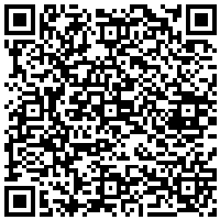 QR Code for bitcoin:bitcoin:bitcoin:bitcoin:bitcoin:bitcoin:bitcoin:bitcoin:bitcoin:bitcoin:bitcoin:bitcoin:bitcoin:12VEL8CsPKCDPNG5FCwCq1cfX8G1FVFkzz