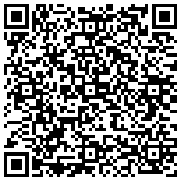 QR Code for bitcoin:bitcoin:bitcoin:bitcoin:bitcoin:bitcoin:bitcoin:bitcoin:bitcoin:bitcoin:bitcoin:bitcoin:bitcoin:12VEkHUuExnSYfxm5VBeaDh24tBTFezpX2