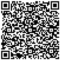 QR Code for bitcoin:bitcoin:bitcoin:bitcoin:bitcoin:bitcoin:bitcoin:bitcoin:bitcoin:bitcoin:bitcoin:bitcoin:bitcoin:12VFCeiMZsuVkn5xKXR1jfi9GgWxtXF2YP