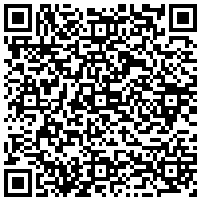 QR Code for bitcoin:bitcoin:bitcoin:bitcoin:bitcoin:bitcoin:bitcoin:bitcoin:bitcoin:bitcoin:bitcoin:bitcoin:bitcoin:12VLbA5aR2DnMkPP5BSpYd1jFuYsDBAzPA