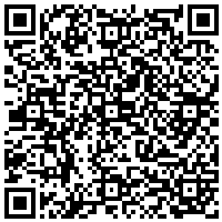 QR Code for bitcoin:bitcoin:bitcoin:bitcoin:bitcoin:bitcoin:bitcoin:bitcoin:bitcoin:bitcoin:bitcoin:bitcoin:bitcoin:12VMweNVaAMLL82Zaz5b9pxe36rP9RLZLL