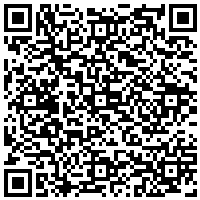QR Code for bitcoin:bitcoin:bitcoin:bitcoin:bitcoin:bitcoin:bitcoin:bitcoin:bitcoin:bitcoin:bitcoin:bitcoin:bitcoin:12VPV6GUFW8yQMrYNhaytkG2Sgce2Js1jL