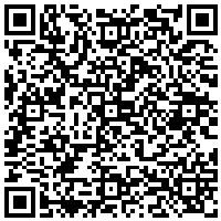 QR Code for bitcoin:bitcoin:bitcoin:bitcoin:bitcoin:bitcoin:bitcoin:bitcoin:bitcoin:bitcoin:bitcoin:bitcoin:bitcoin:12VmLSb3BQJRkP4AQLKKJ6ADk3basEPxws
