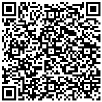 QR Code for bitcoin:bitcoin:bitcoin:bitcoin:bitcoin:bitcoin:bitcoin:bitcoin:bitcoin:bitcoin:bitcoin:bitcoin:bitcoin:12VpkSPUxexSJ7Ldh4NrPyTtBVZCdev6mm