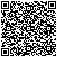 QR Code for bitcoin:bitcoin:bitcoin:bitcoin:bitcoin:bitcoin:bitcoin:bitcoin:bitcoin:bitcoin:bitcoin:bitcoin:bitcoin:12VrjJxqknCboPyrorMZdpc9EaDNt9QgDq