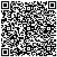 QR Code for bitcoin:bitcoin:bitcoin:bitcoin:bitcoin:bitcoin:bitcoin:bitcoin:bitcoin:bitcoin:bitcoin:bitcoin:bitcoin:12VxEyJS29a1vd6RSK3F9zjJZoFaKtkJr7