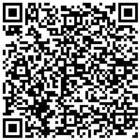 QR Code for bitcoin:bitcoin:bitcoin:bitcoin:bitcoin:bitcoin:bitcoin:bitcoin:bitcoin:bitcoin:bitcoin:bitcoin:bitcoin:12W25RNHMHTmsiYAw45y9tVf4kFDAZ4UCh