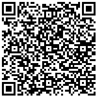 QR Code for bitcoin:bitcoin:bitcoin:bitcoin:bitcoin:bitcoin:bitcoin:bitcoin:bitcoin:bitcoin:bitcoin:bitcoin:bitcoin:12W279XMwyEBCcn5aM5g7St7C3fQeKuWeL