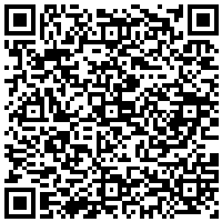 QR Code for bitcoin:bitcoin:bitcoin:bitcoin:bitcoin:bitcoin:bitcoin:bitcoin:bitcoin:bitcoin:bitcoin:bitcoin:bitcoin:12W4RLyBB5czRCTZPvDLP3F4RkTrPzPLkX