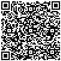 QR Code for bitcoin:bitcoin:bitcoin:bitcoin:bitcoin:bitcoin:bitcoin:bitcoin:bitcoin:bitcoin:bitcoin:bitcoin:bitcoin:12WCCJpn3bsFtBHTeVkEd7jroDWdMsf4ZW