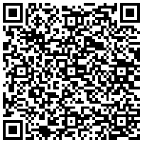 QR Code for bitcoin:bitcoin:bitcoin:bitcoin:bitcoin:bitcoin:bitcoin:bitcoin:bitcoin:bitcoin:bitcoin:bitcoin:bitcoin:12WDBsnCABqVjbm6tzas6MZK2tzLLFs3gD