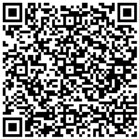 QR Code for bitcoin:bitcoin:bitcoin:bitcoin:bitcoin:bitcoin:bitcoin:bitcoin:bitcoin:bitcoin:bitcoin:bitcoin:bitcoin:12WDHU2fFtMP3sBmeYPLwNHuPQVLPN48Xu
