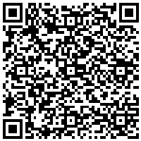QR Code for bitcoin:bitcoin:bitcoin:bitcoin:bitcoin:bitcoin:bitcoin:bitcoin:bitcoin:bitcoin:bitcoin:bitcoin:bitcoin:12WDrsf4StqaPFbYFhnsh1Da9DFuDJqrrQ
