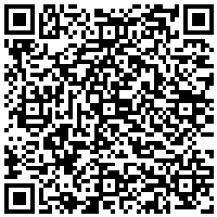 QR Code for bitcoin:bitcoin:bitcoin:bitcoin:bitcoin:bitcoin:bitcoin:bitcoin:bitcoin:bitcoin:bitcoin:bitcoin:bitcoin:12WNLP2js8kZSTvb8wW7Xhnyeu1F8gXQ3m