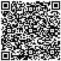 QR Code for bitcoin:bitcoin:bitcoin:bitcoin:bitcoin:bitcoin:bitcoin:bitcoin:bitcoin:bitcoin:bitcoin:bitcoin:bitcoin:12WcR87rnmSL9KX8dcDeZS1LASgsyL4mXx