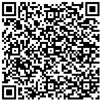 QR Code for bitcoin:bitcoin:bitcoin:bitcoin:bitcoin:bitcoin:bitcoin:bitcoin:bitcoin:bitcoin:bitcoin:bitcoin:bitcoin:12WcstKA8AHRryKUXj5RFpsh4GRCbskG2P