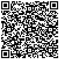 QR Code for bitcoin:bitcoin:bitcoin:bitcoin:bitcoin:bitcoin:bitcoin:bitcoin:bitcoin:bitcoin:bitcoin:bitcoin:bitcoin:12Wh75xTYMUJSVaf9DPmvAqyzTjRuYX3Bd