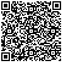 QR Code for bitcoin:bitcoin:bitcoin:bitcoin:bitcoin:bitcoin:bitcoin:bitcoin:bitcoin:bitcoin:bitcoin:bitcoin:bitcoin:12WjpQbjQ6Su5dQTpyLhbF355AmUbxbfGC