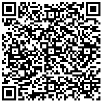 QR Code for bitcoin:bitcoin:bitcoin:bitcoin:bitcoin:bitcoin:bitcoin:bitcoin:bitcoin:bitcoin:bitcoin:bitcoin:bitcoin:12WqUtaQtkAzQdBphUmfzXv4LmkMuzDfpe