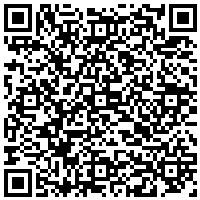 QR Code for bitcoin:bitcoin:bitcoin:bitcoin:bitcoin:bitcoin:bitcoin:bitcoin:bitcoin:bitcoin:bitcoin:bitcoin:bitcoin:12WxAkfrZhpicpSWRMQrtZoaV1vJjsCrb9