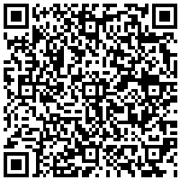QR Code for bitcoin:bitcoin:bitcoin:bitcoin:bitcoin:bitcoin:bitcoin:bitcoin:bitcoin:bitcoin:bitcoin:bitcoin:bitcoin:12X8vBJ3aRQNeYweTSt2C5cQPLMASdGr87