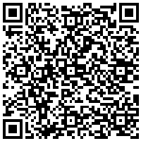 QR Code for bitcoin:bitcoin:bitcoin:bitcoin:bitcoin:bitcoin:bitcoin:bitcoin:bitcoin:bitcoin:bitcoin:bitcoin:bitcoin:12XTy4XAPASJ5C583EdthJ9SpVWCF4xUuj