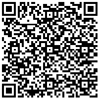 QR Code for bitcoin:bitcoin:bitcoin:bitcoin:bitcoin:bitcoin:bitcoin:bitcoin:bitcoin:bitcoin:bitcoin:bitcoin:bitcoin:12XZMdaAGmcHf4ocFSqpd8jFd1WH7RHUPs