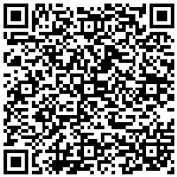 QR Code for bitcoin:bitcoin:bitcoin:bitcoin:bitcoin:bitcoin:bitcoin:bitcoin:bitcoin:bitcoin:bitcoin:bitcoin:bitcoin:12XeLRw1rgCSaZTnyd2nEALFbc2ToMy6US
