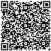 QR Code for bitcoin:bitcoin:bitcoin:bitcoin:bitcoin:bitcoin:bitcoin:bitcoin:bitcoin:bitcoin:bitcoin:bitcoin:bitcoin:12XhVigVQWMfJiSW2T3x4HUsNHdEqRzpj6