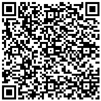 QR Code for bitcoin:bitcoin:bitcoin:bitcoin:bitcoin:bitcoin:bitcoin:bitcoin:bitcoin:bitcoin:bitcoin:bitcoin:bitcoin:12XjcedaFDJCeJHDjx9ym9hh9b6QH5FdSf