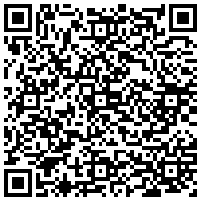 QR Code for bitcoin:bitcoin:bitcoin:bitcoin:bitcoin:bitcoin:bitcoin:bitcoin:bitcoin:bitcoin:bitcoin:bitcoin:bitcoin:12Y7DfcCX577irQPspmfZGoAjvUT5rAHSE