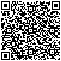 QR Code for bitcoin:bitcoin:bitcoin:bitcoin:bitcoin:bitcoin:bitcoin:bitcoin:bitcoin:bitcoin:bitcoin:bitcoin:bitcoin:12Y7SLbVGXF1KqBcR4v9KTxLQoo7tmnjr4