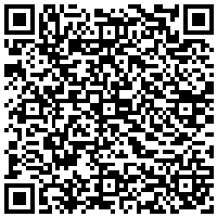 QR Code for bitcoin:bitcoin:bitcoin:bitcoin:bitcoin:bitcoin:bitcoin:bitcoin:bitcoin:bitcoin:bitcoin:bitcoin:bitcoin:12YN7kK2nxEm1jv9RXF2f11N9eWikwJmn5