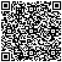 QR Code for bitcoin:bitcoin:bitcoin:bitcoin:bitcoin:bitcoin:bitcoin:bitcoin:bitcoin:bitcoin:bitcoin:bitcoin:bitcoin:12YTY8LQCKSBe2u4eRzidQbRxeWKwtQbQL