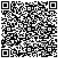 QR Code for bitcoin:bitcoin:bitcoin:bitcoin:bitcoin:bitcoin:bitcoin:bitcoin:bitcoin:bitcoin:bitcoin:bitcoin:bitcoin:12YTYLS6LhX5vGu8AznPd77tQ3BrAPPJfE