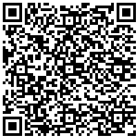 QR Code for bitcoin:bitcoin:bitcoin:bitcoin:bitcoin:bitcoin:bitcoin:bitcoin:bitcoin:bitcoin:bitcoin:bitcoin:bitcoin:12YVvVenZ8nng5q2YC67PrKXFVpcudHaPb