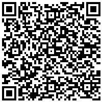 QR Code for bitcoin:bitcoin:bitcoin:bitcoin:bitcoin:bitcoin:bitcoin:bitcoin:bitcoin:bitcoin:bitcoin:bitcoin:bitcoin:12YnHvRBSEdymCnEYFRAtFPm1TvJPdkwMo