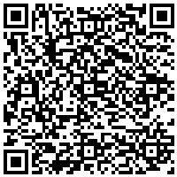 QR Code for bitcoin:bitcoin:bitcoin:bitcoin:bitcoin:bitcoin:bitcoin:bitcoin:bitcoin:bitcoin:bitcoin:bitcoin:bitcoin:12YtfPR4uzJ9qYPBoxScjibJ2UKvVcyf1f