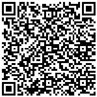 QR Code for bitcoin:bitcoin:bitcoin:bitcoin:bitcoin:bitcoin:bitcoin:bitcoin:bitcoin:bitcoin:bitcoin:bitcoin:bitcoin:12YwAXW2MFtWBm3w3moVfZUSngPYLe3J64