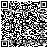 QR Code for bitcoin:bitcoin:bitcoin:bitcoin:bitcoin:bitcoin:bitcoin:bitcoin:bitcoin:bitcoin:bitcoin:bitcoin:bitcoin:12Z77rUJixJsK5WsfvPsZPceQfbbD8f2Gx