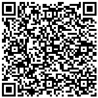 QR Code for bitcoin:bitcoin:bitcoin:bitcoin:bitcoin:bitcoin:bitcoin:bitcoin:bitcoin:bitcoin:bitcoin:bitcoin:bitcoin:12ZAMuC9ea26LvvCCX2H348drfWswEgAV4